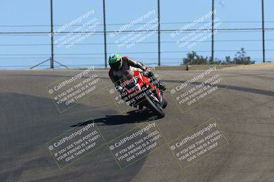 media/Aug-29-2025-TrackDaz (Fri) [[e7163b0dc3]]/B Plus/220pm (Corkscrew)/